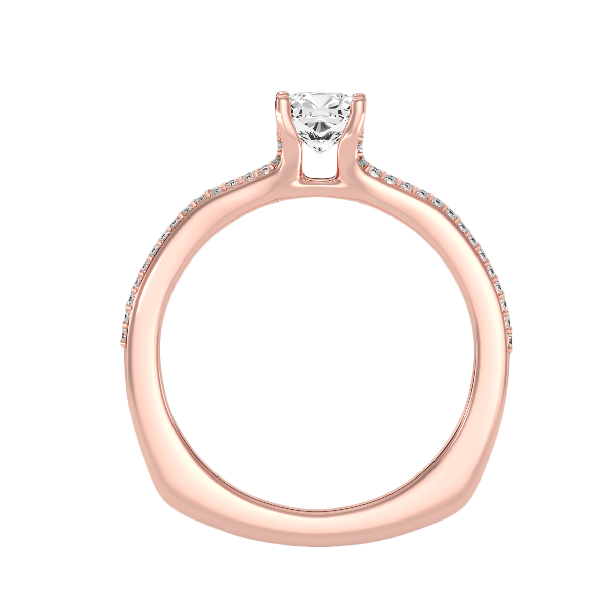 https://www.goldiam.co.il/sites/default/files/RH-CU-169%20RF_0.png